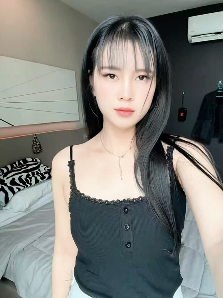 Wendy profile photo