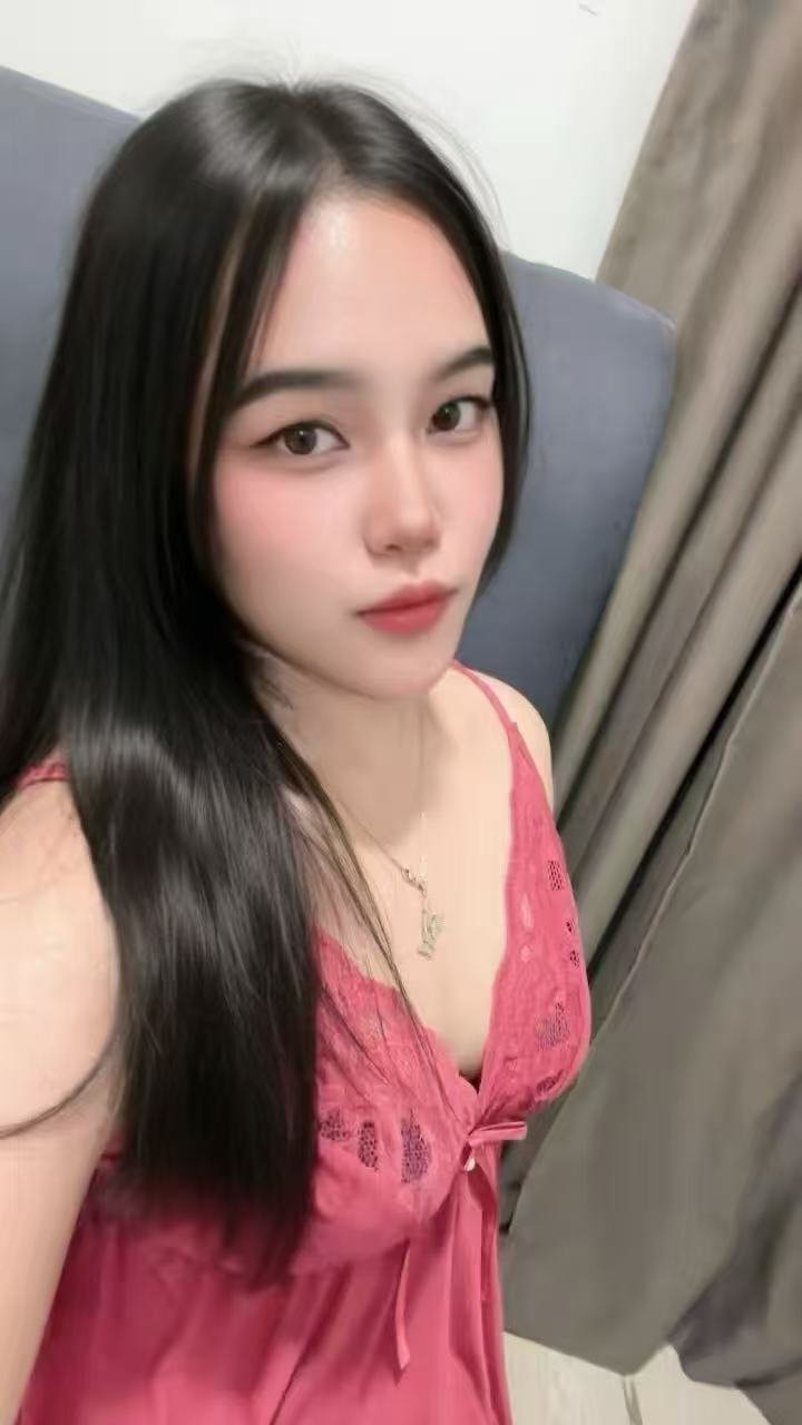 Foto profil Tiwi