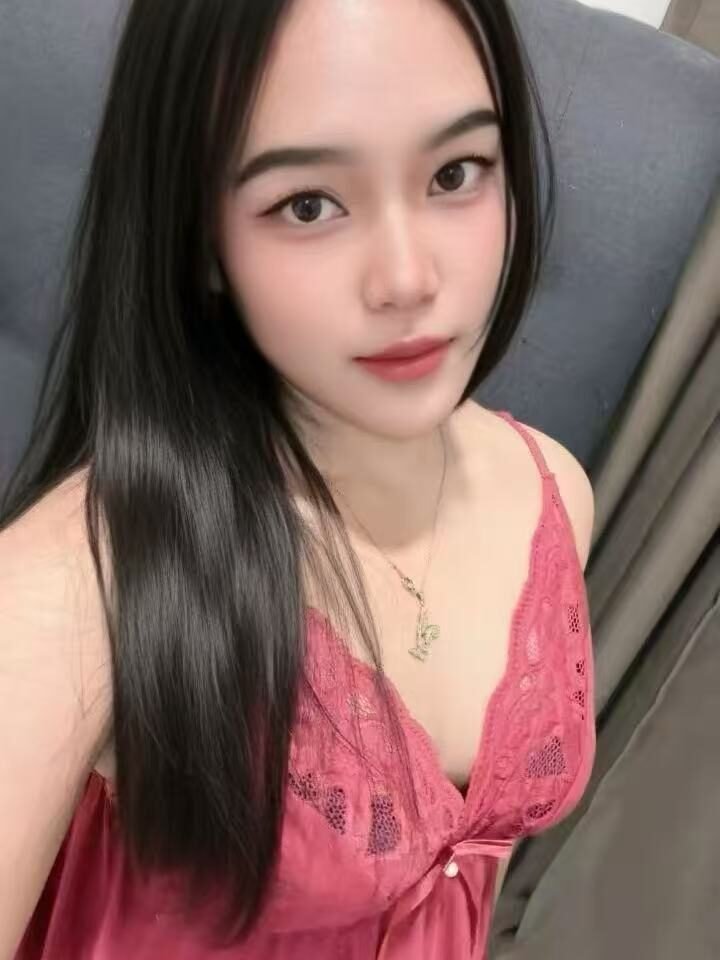 Tiwi profile photo