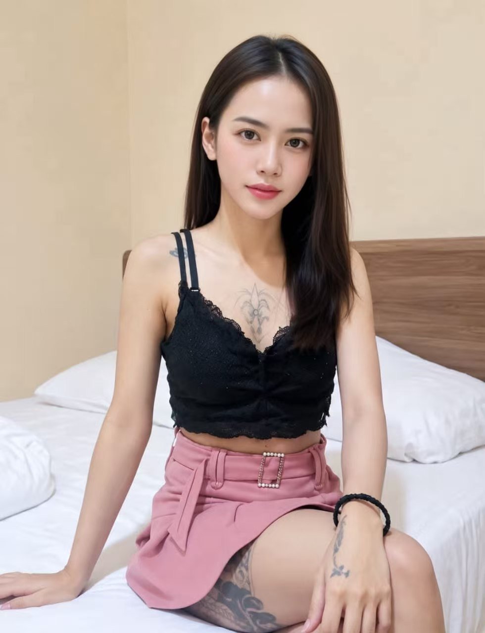 Foto profil Gem