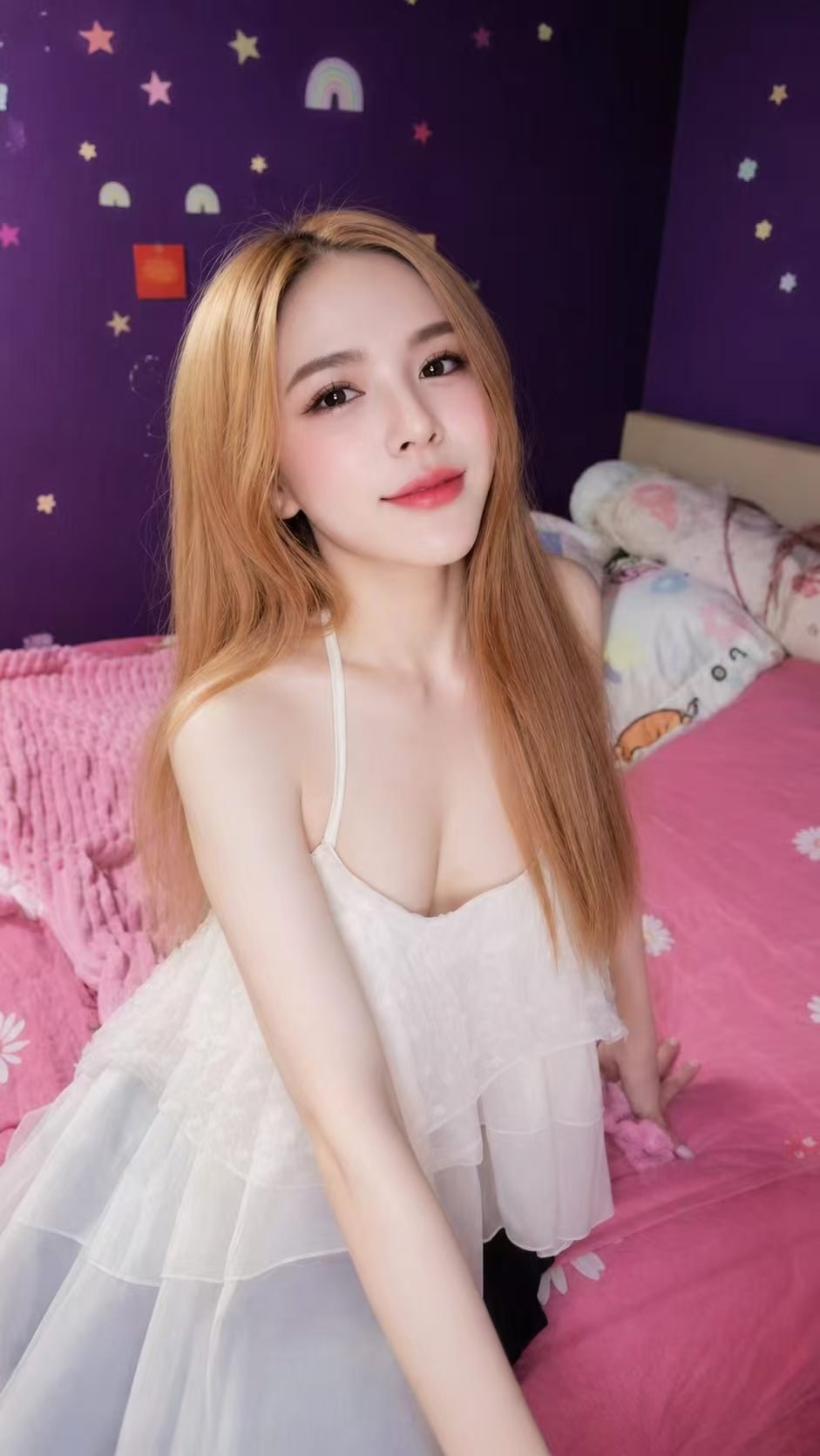 Foto profil Juni