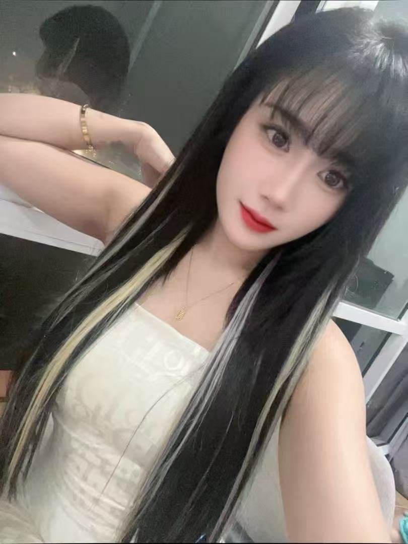 Foto profil Sam²