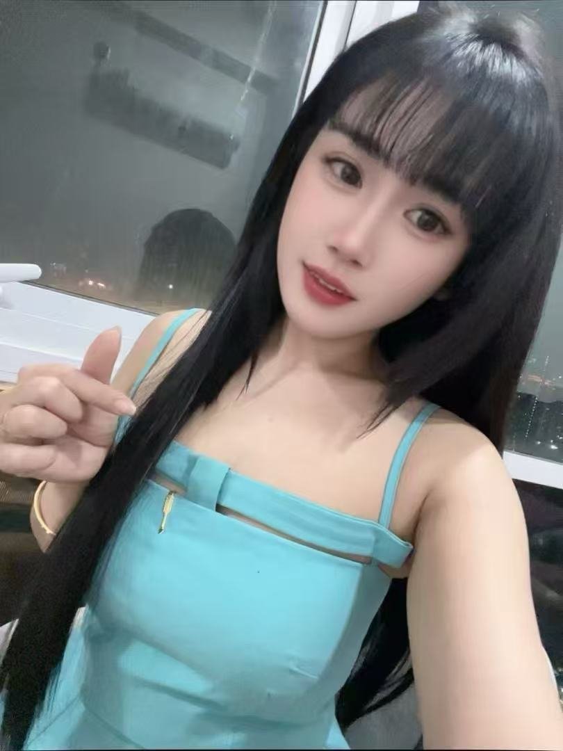 Foto profil Sam²