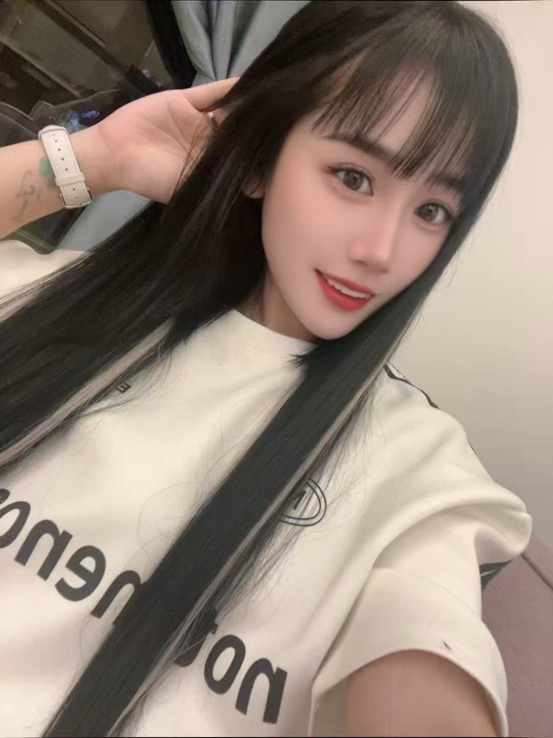 Foto profil Sam²