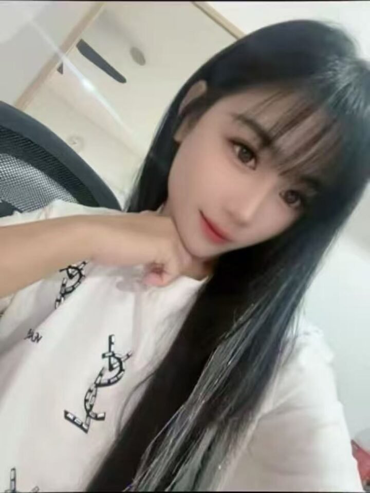 Foto profil Sam²