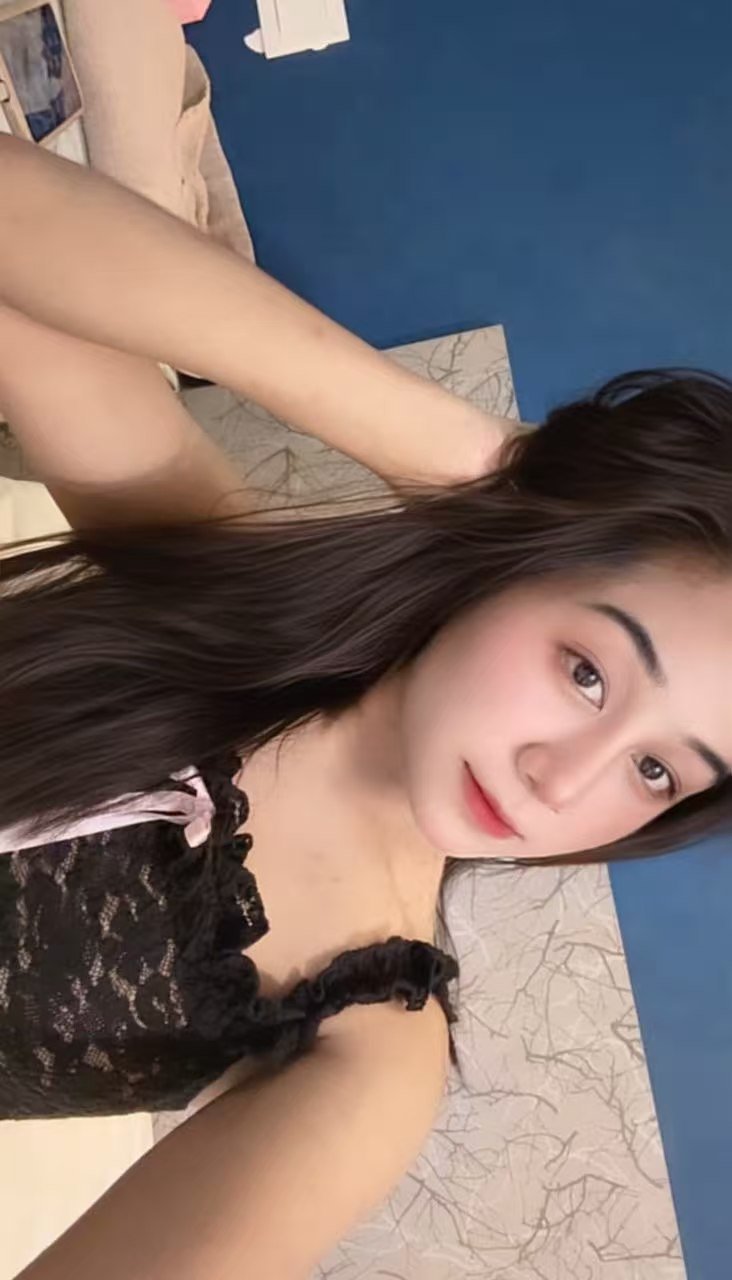 Shellin 小姐照片