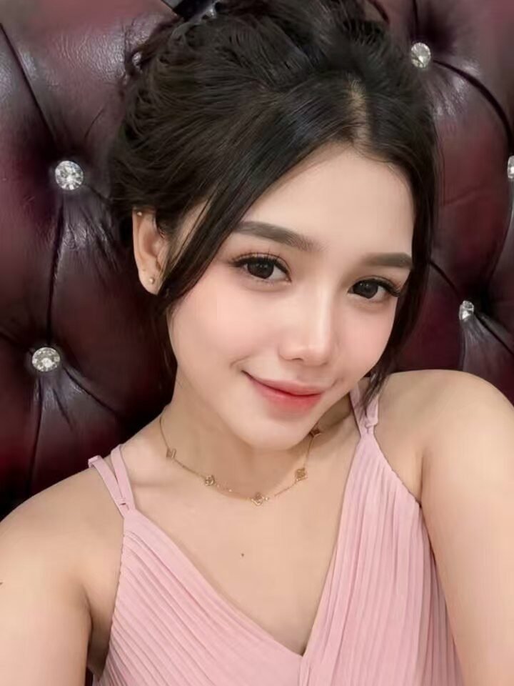 Foto profil Kesya