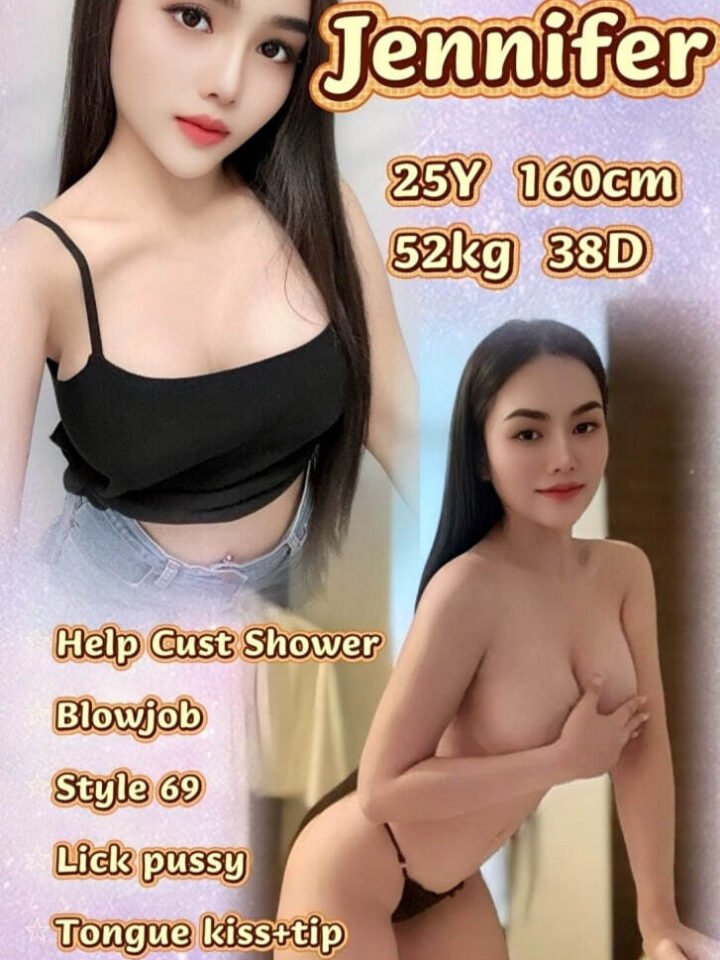 Penang George Town profile card image