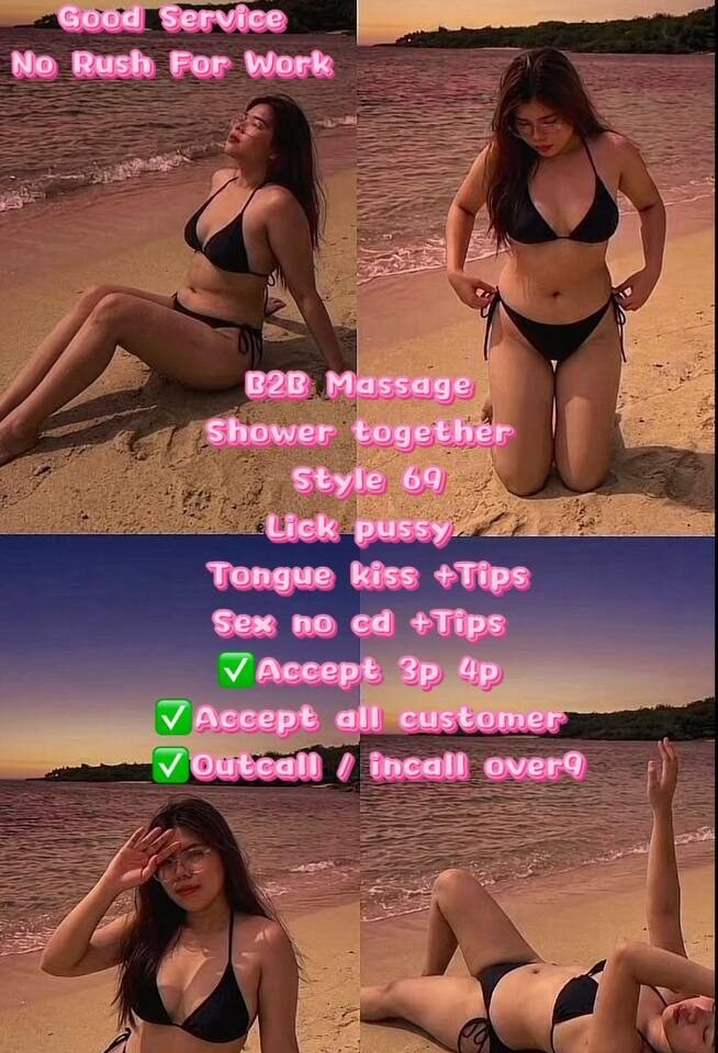 Imej kad profil Kuantan