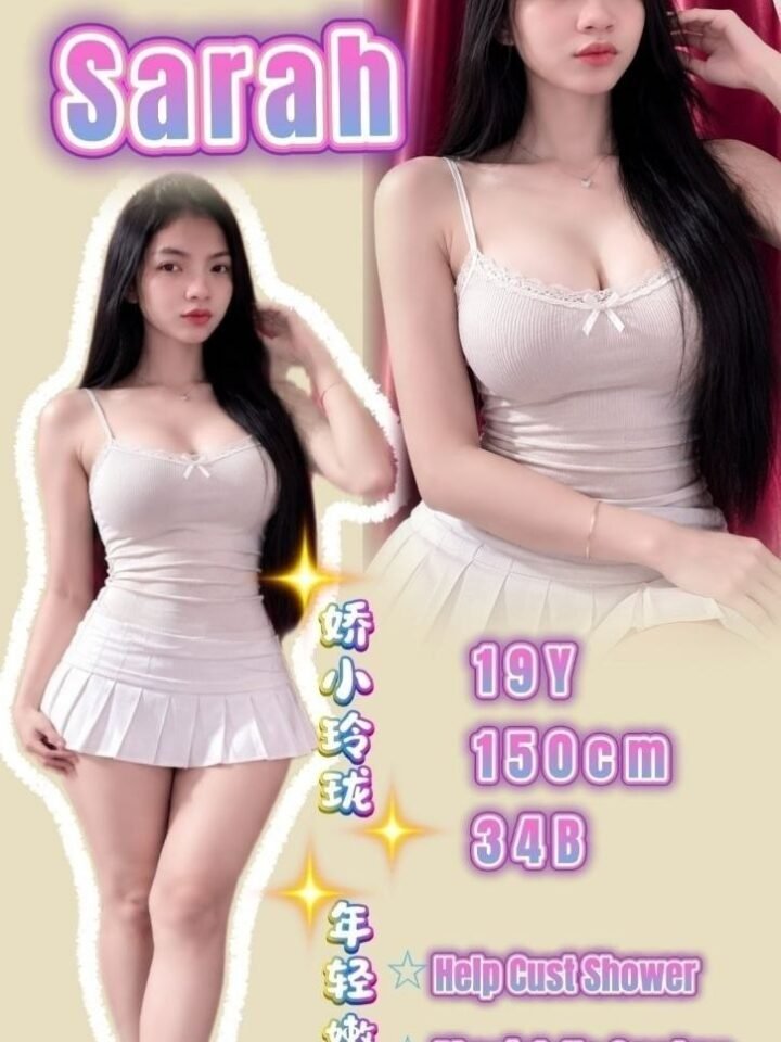 Imej kad profil Penang George Town