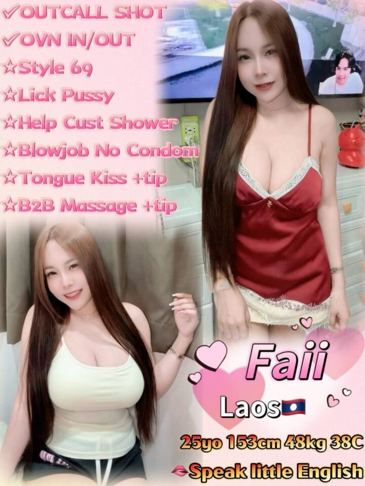 Penang Bukit Mertajam escort profile card — updated daily
