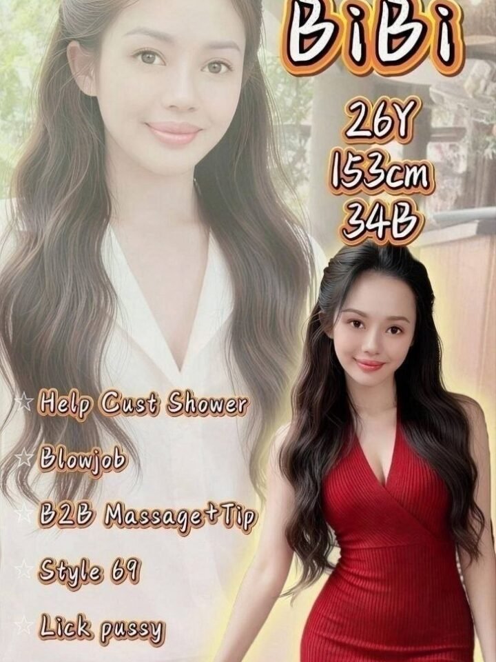 Penang George Town profile card image