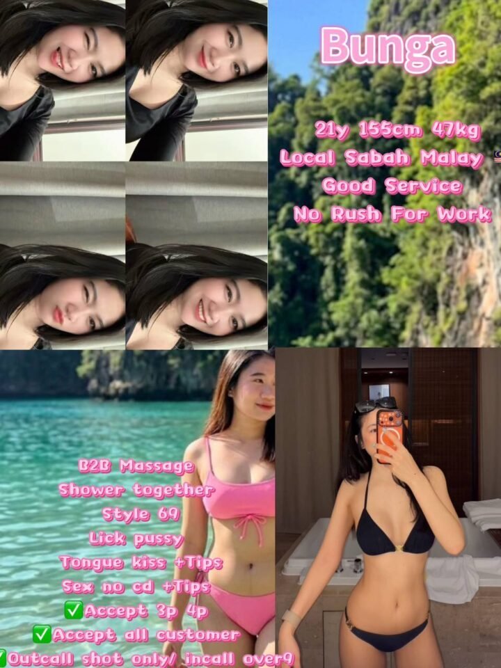 Imej kad profil Kuantan