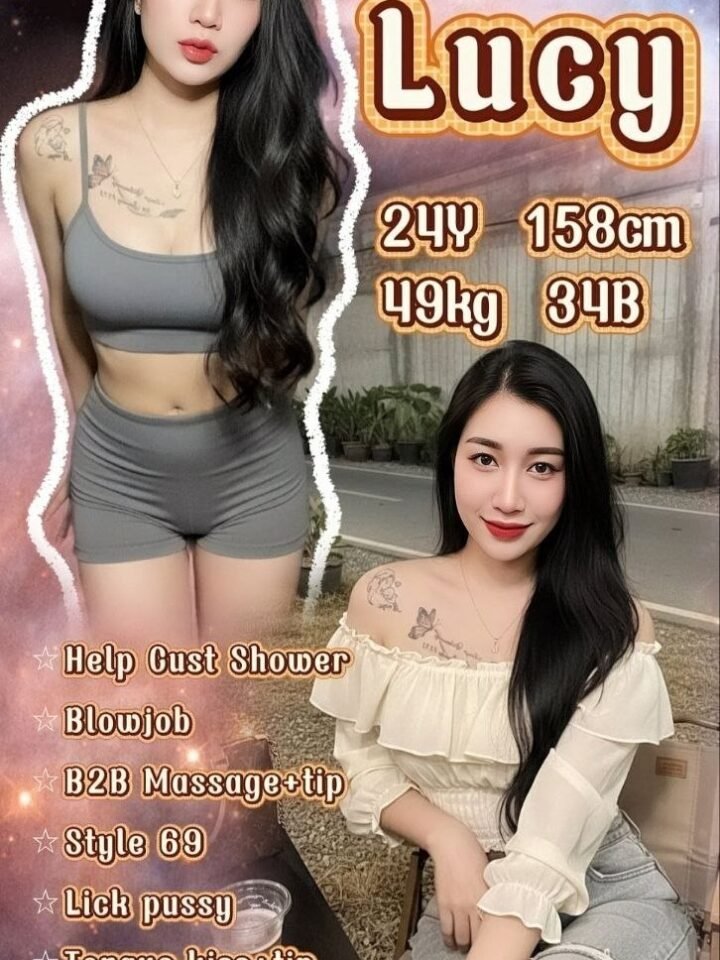 Imej kad profil Penang George Town