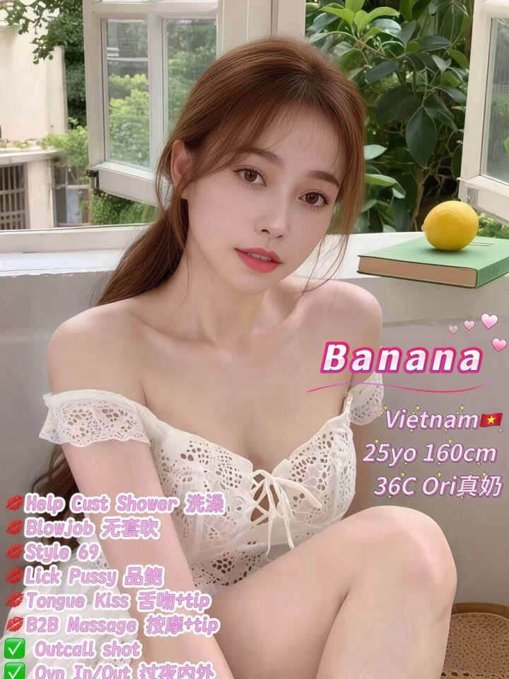 Imej kad profil Penang Bukit Mertajam