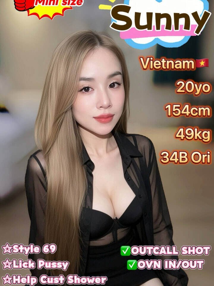 Penang George Town profile card image
