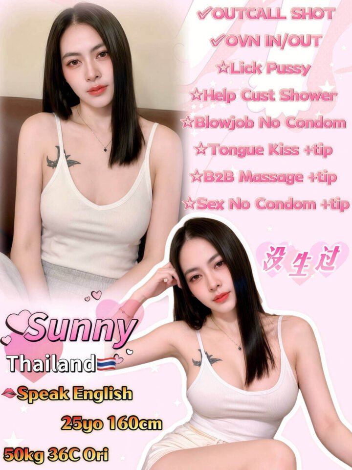 Imej kad profil Penang Bukit Mertajam