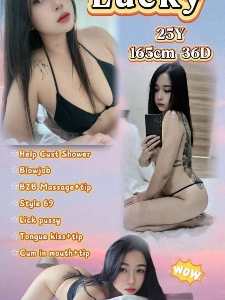 Penang George Town profile card image