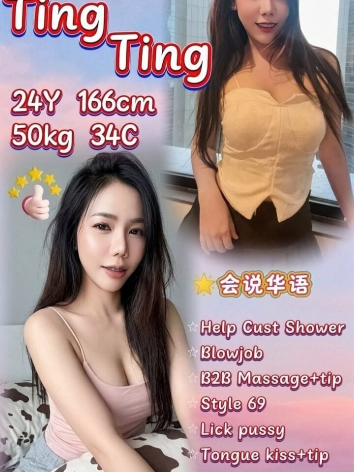 Imej kad profil Penang George Town