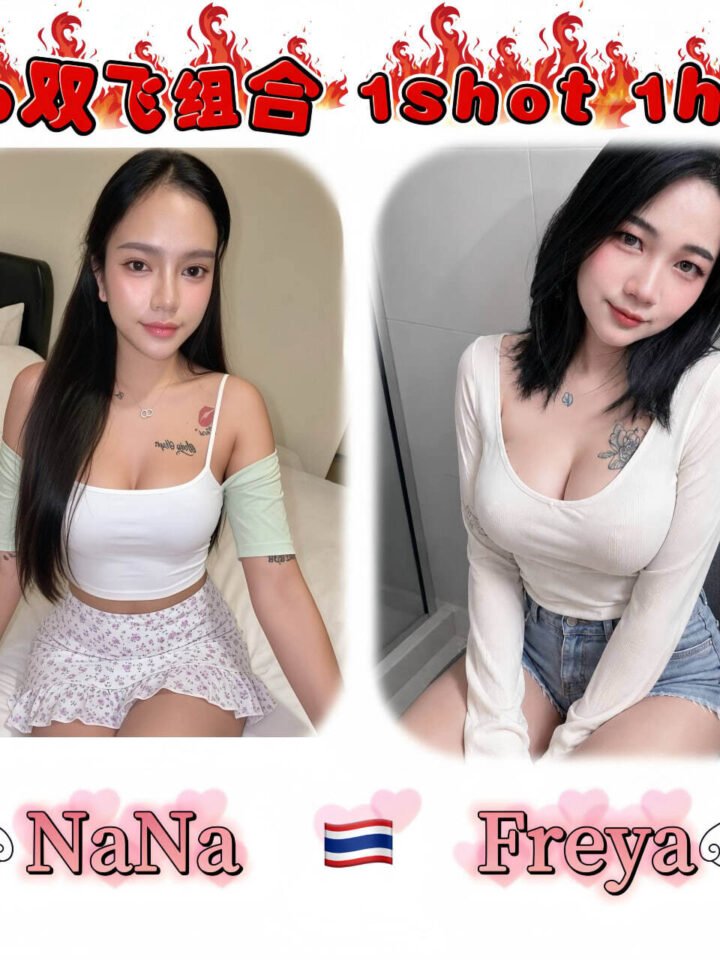 Imej kad profil Penang Bukit Mertajam