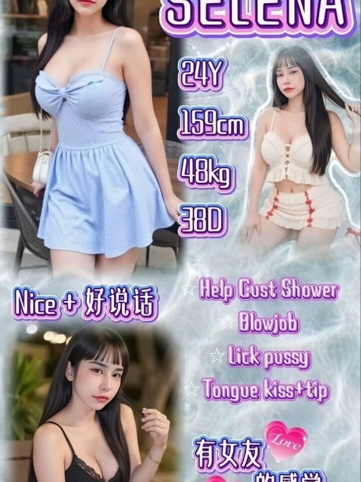 Imej kad profil Penang George Town