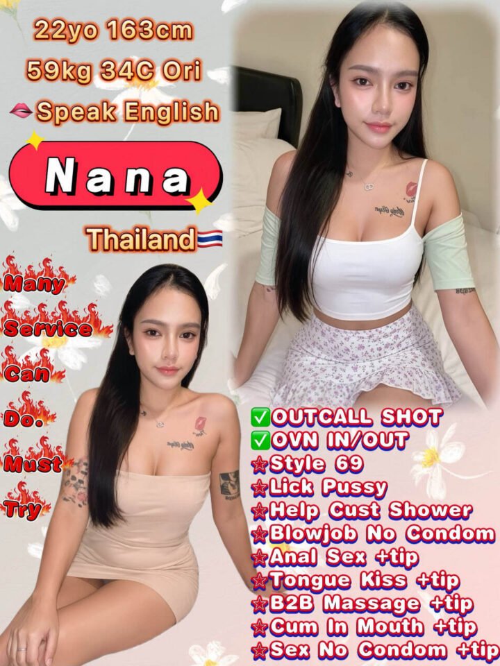 Imej kad profil Penang Bukit Mertajam