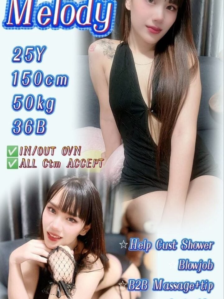 Penang George Town profile card image