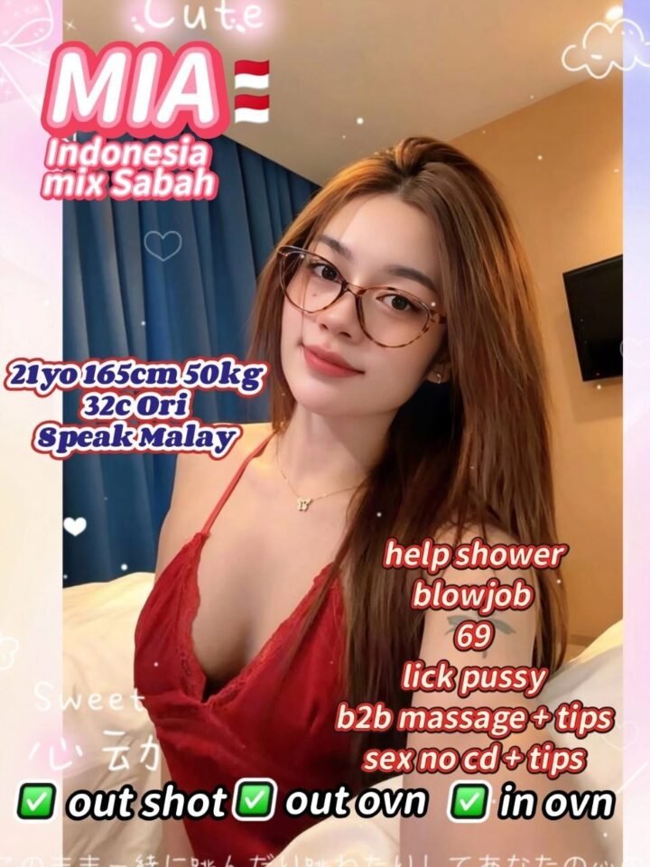 Ipoh 资料卡图片