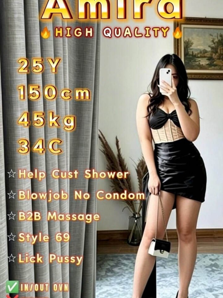 Imej kad profil Melaka