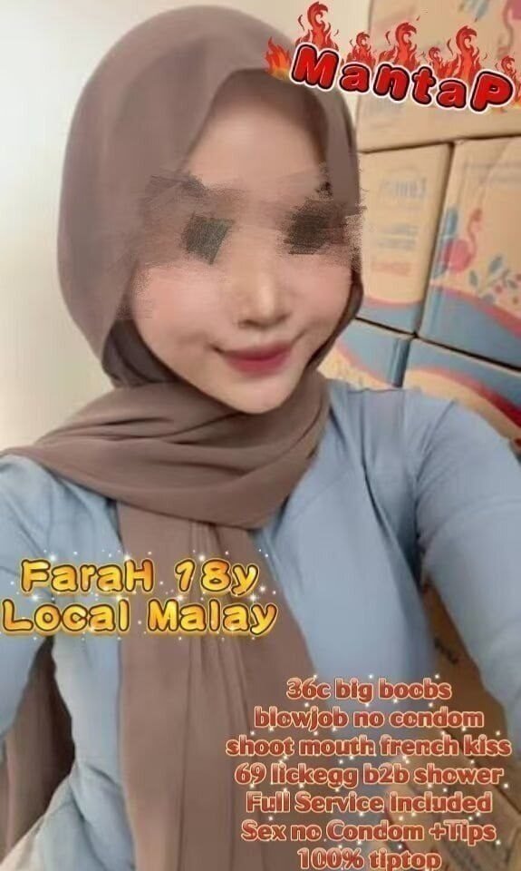 Seremban profile card image