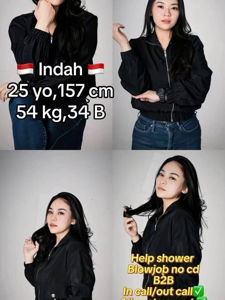 Imej kad profil Johor Batu Pahat