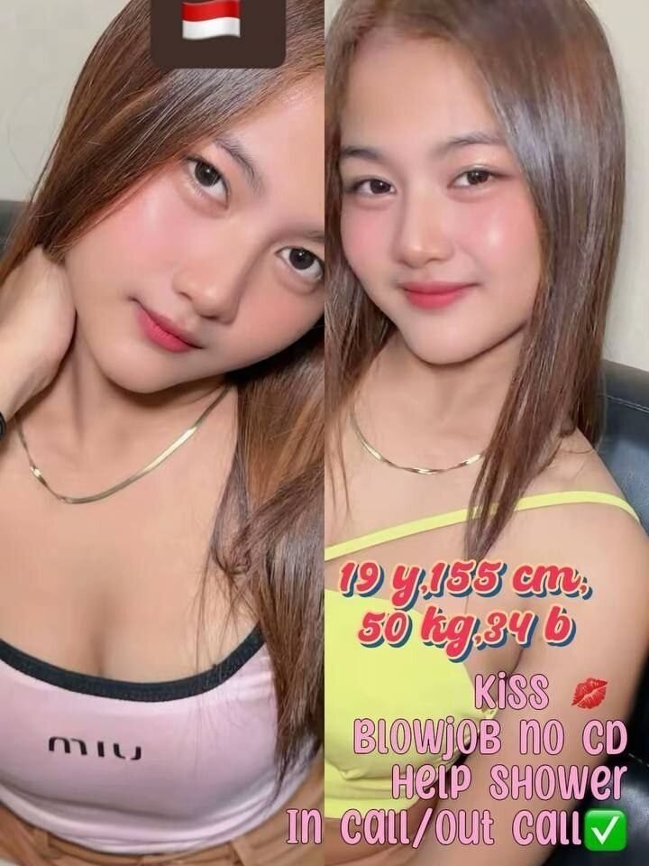Temerloh escort profile card — updated daily