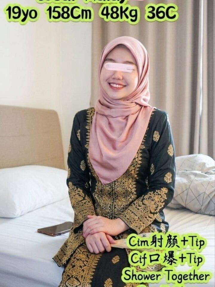 Imej kad profil Kulim