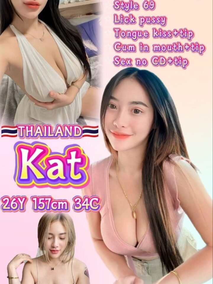 Penang George Town profile card image