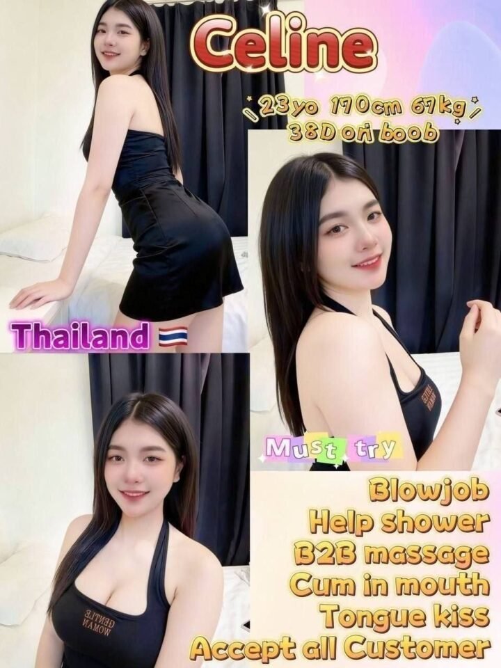 Seremban profile card image