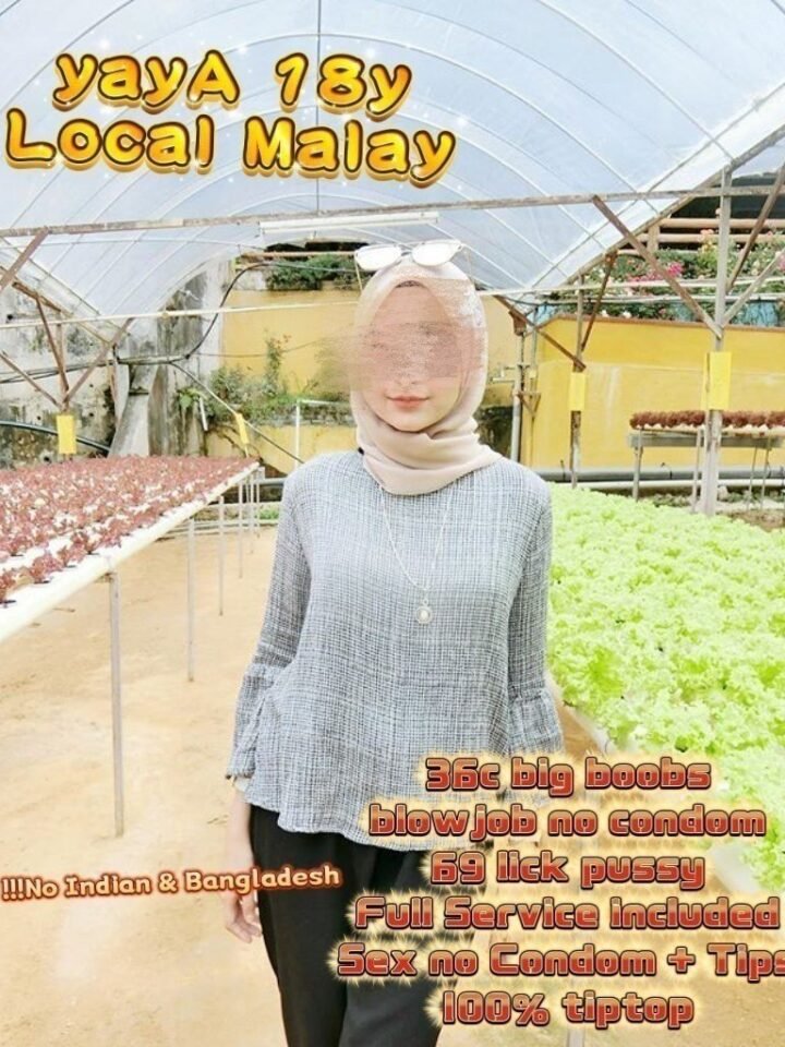 Seremban profile card image