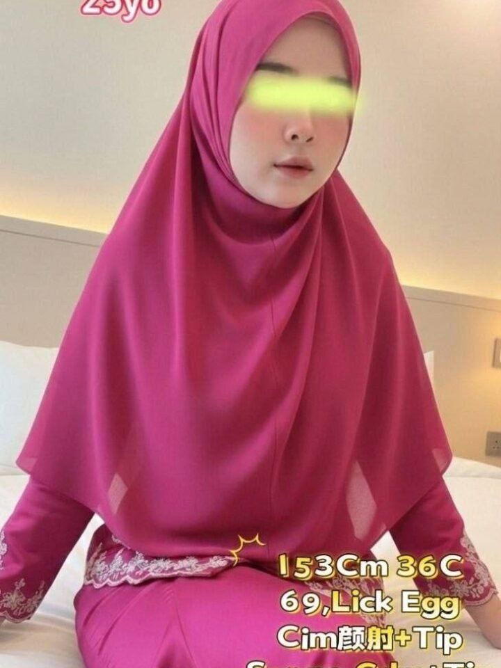 Imej kad profil Kuantan