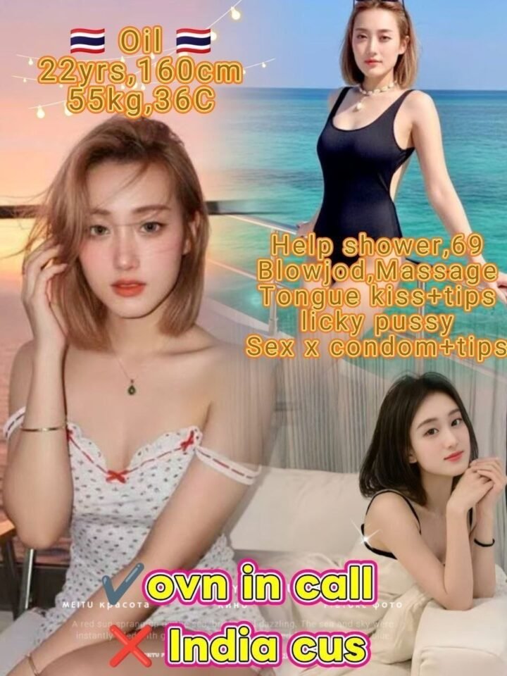 Imej kad profil Sungai Petani