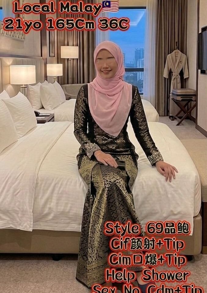 Imej kad profil Melaka