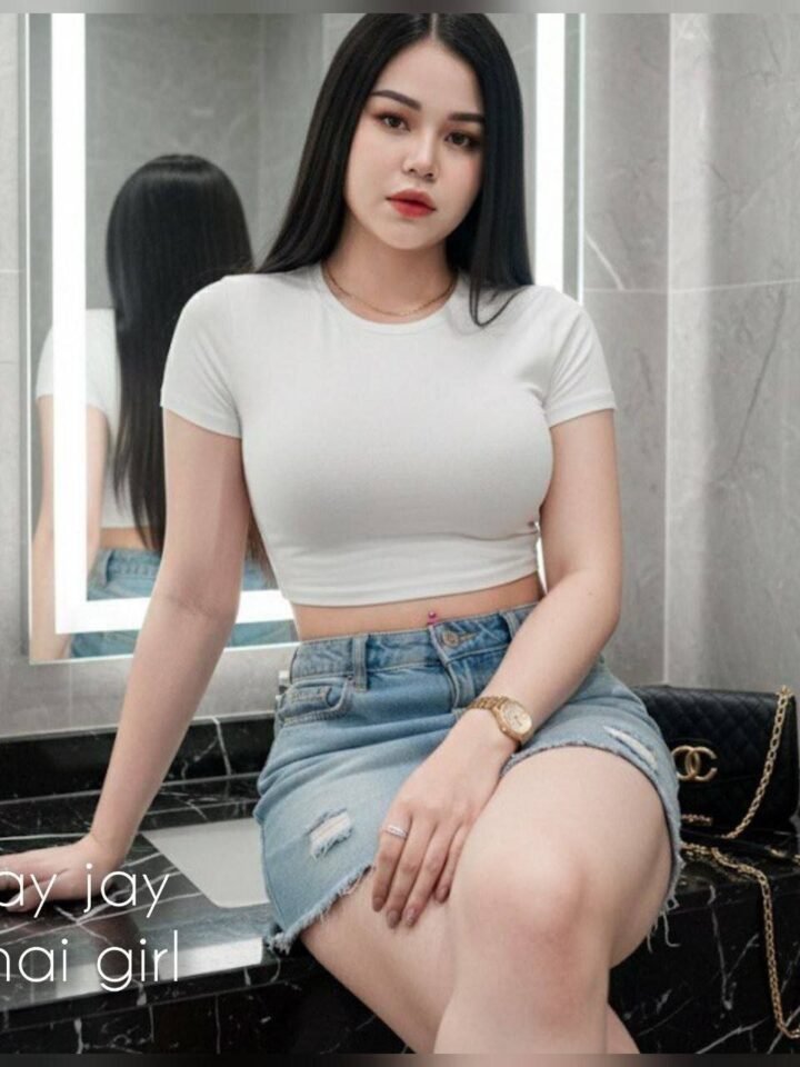 Nilai profile card image