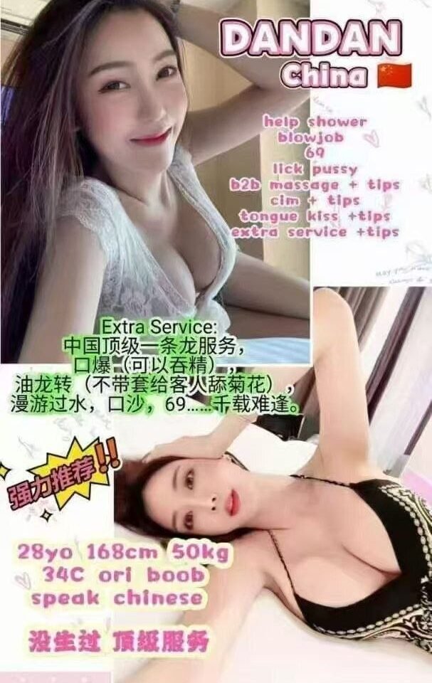Imej kad profil Melaka