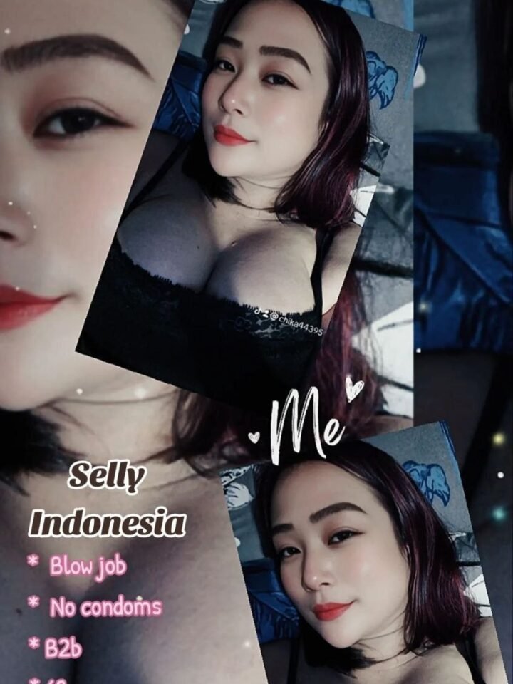 Nilai profile card image
