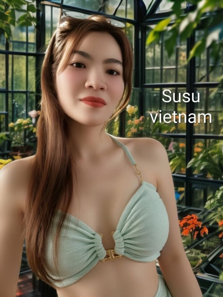 Nilai profile card image