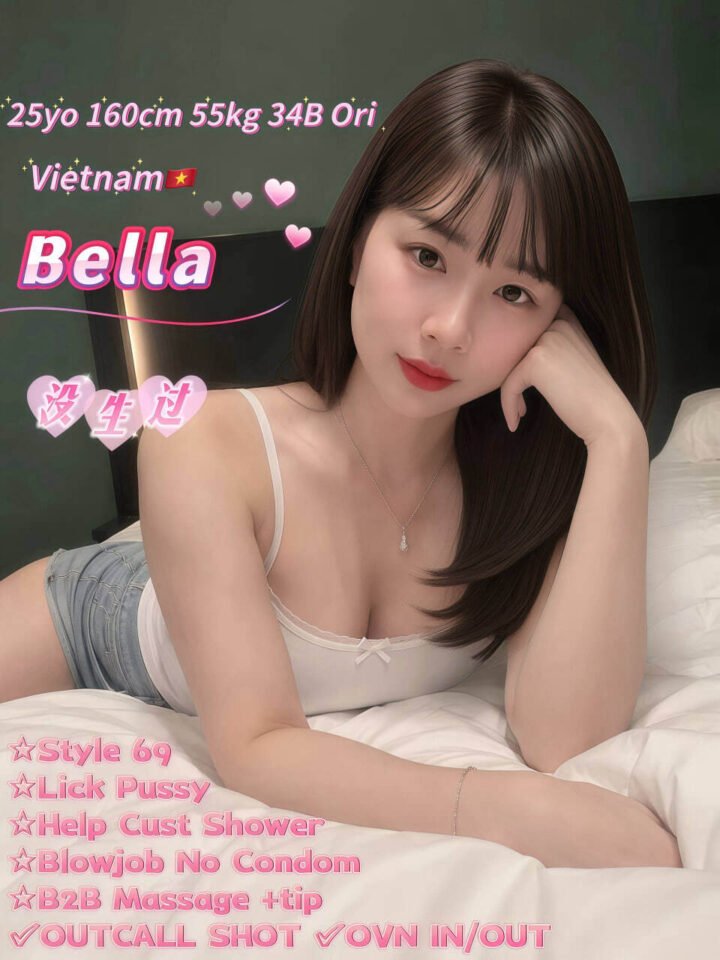 Imej kad profil Penang Bukit Mertajam
