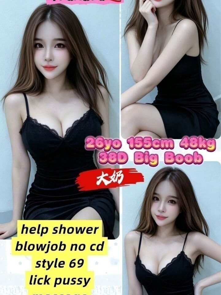 Imej kad profil Melaka