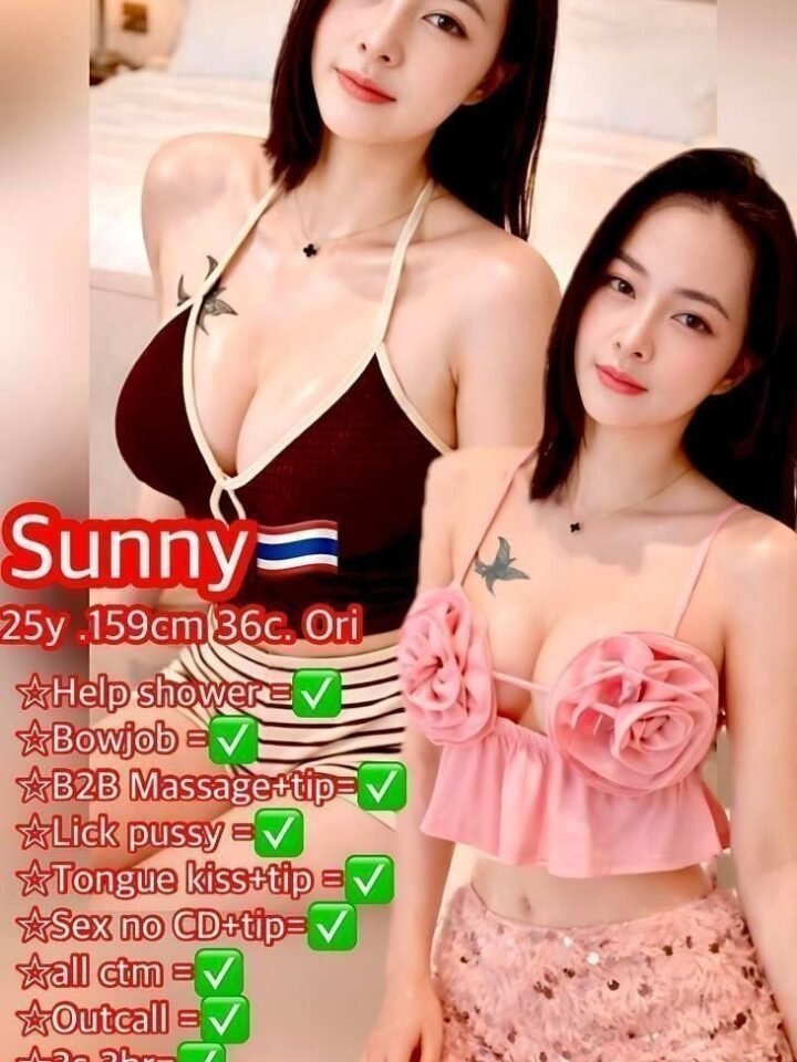 Imej kad profil Penang George Town