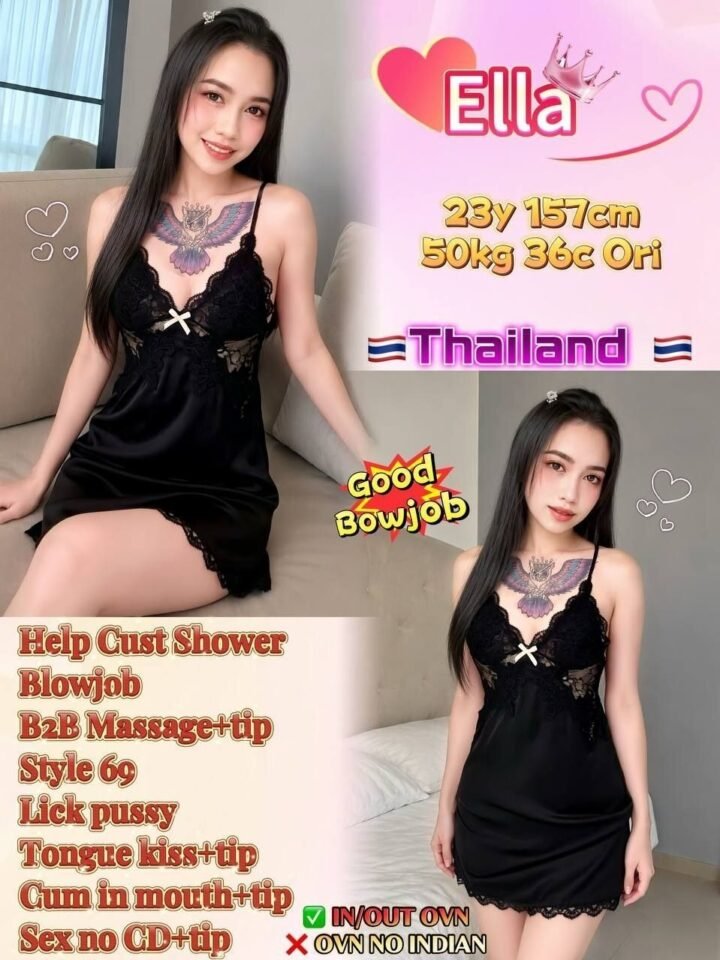 Imej kad profil Melaka