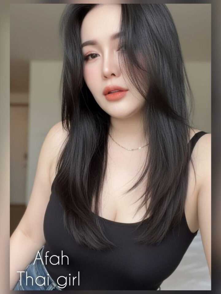 Nilai profile card image