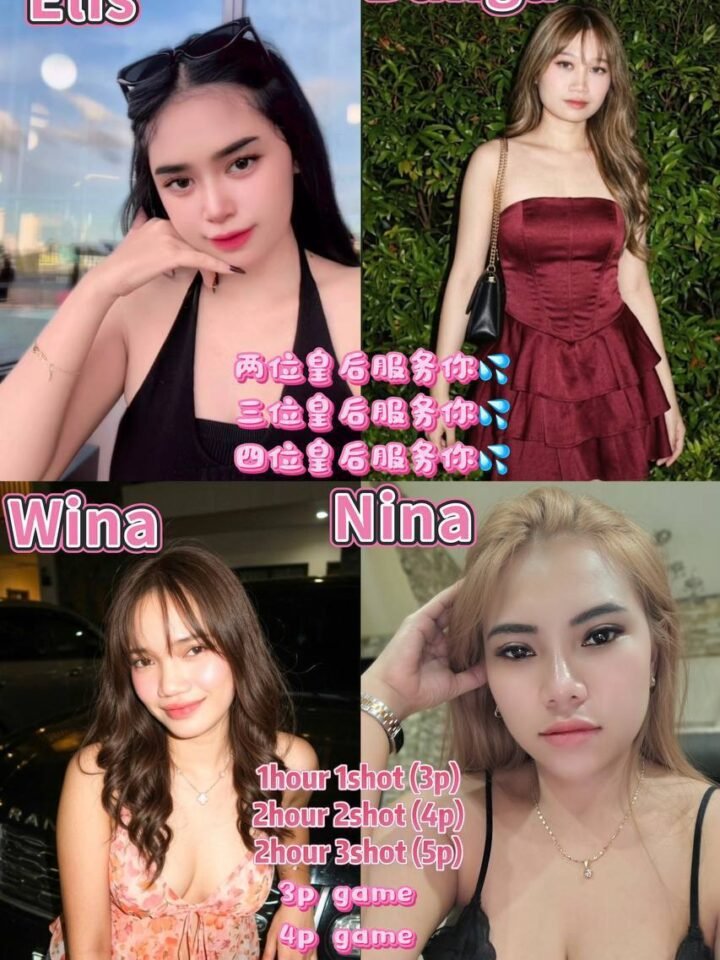 Imej kad profil Kuantan