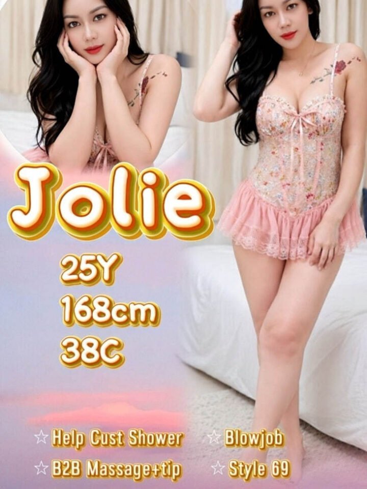 Imej kad profil Melaka